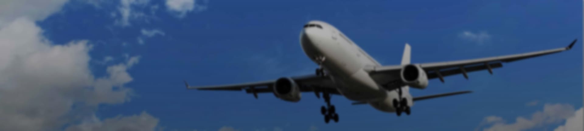 Eco-Friendly Shipping with FridayParts