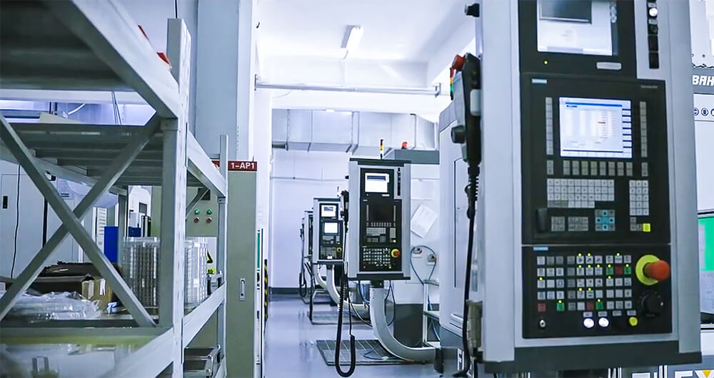 Meeting Our Customers Face-to-Face